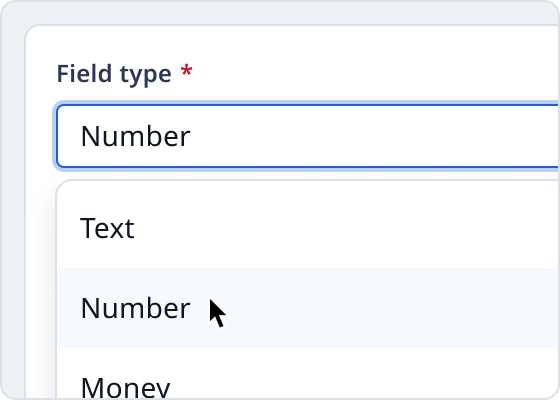 Toggle Image