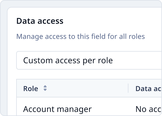 Toggle Image