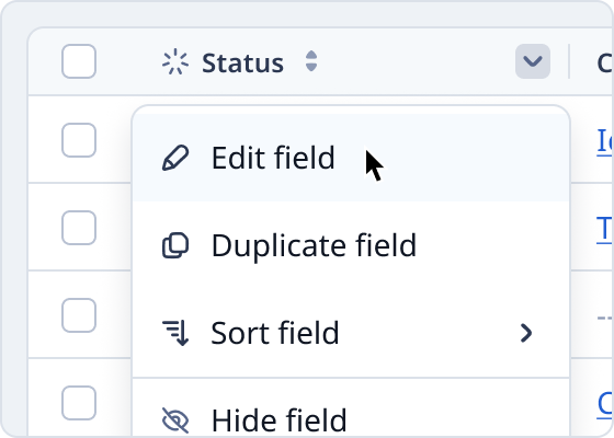 Toggle Image