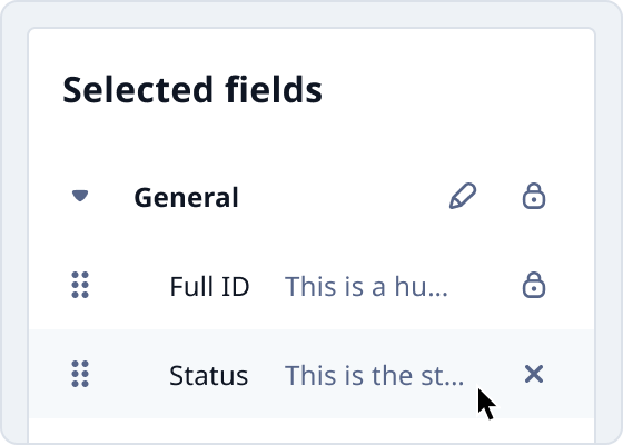 Toggle Image