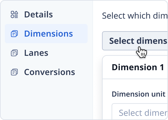 Toggle Image