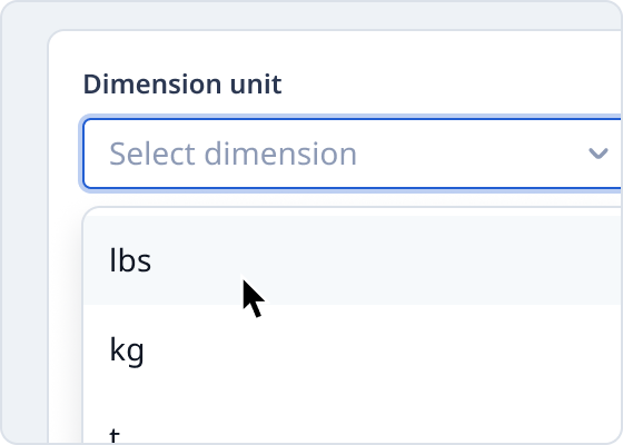 Toggle Image