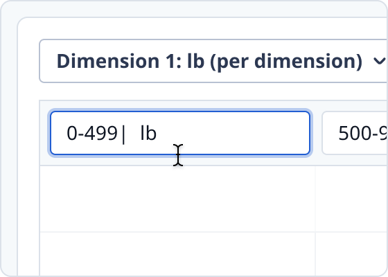 Toggle Image
