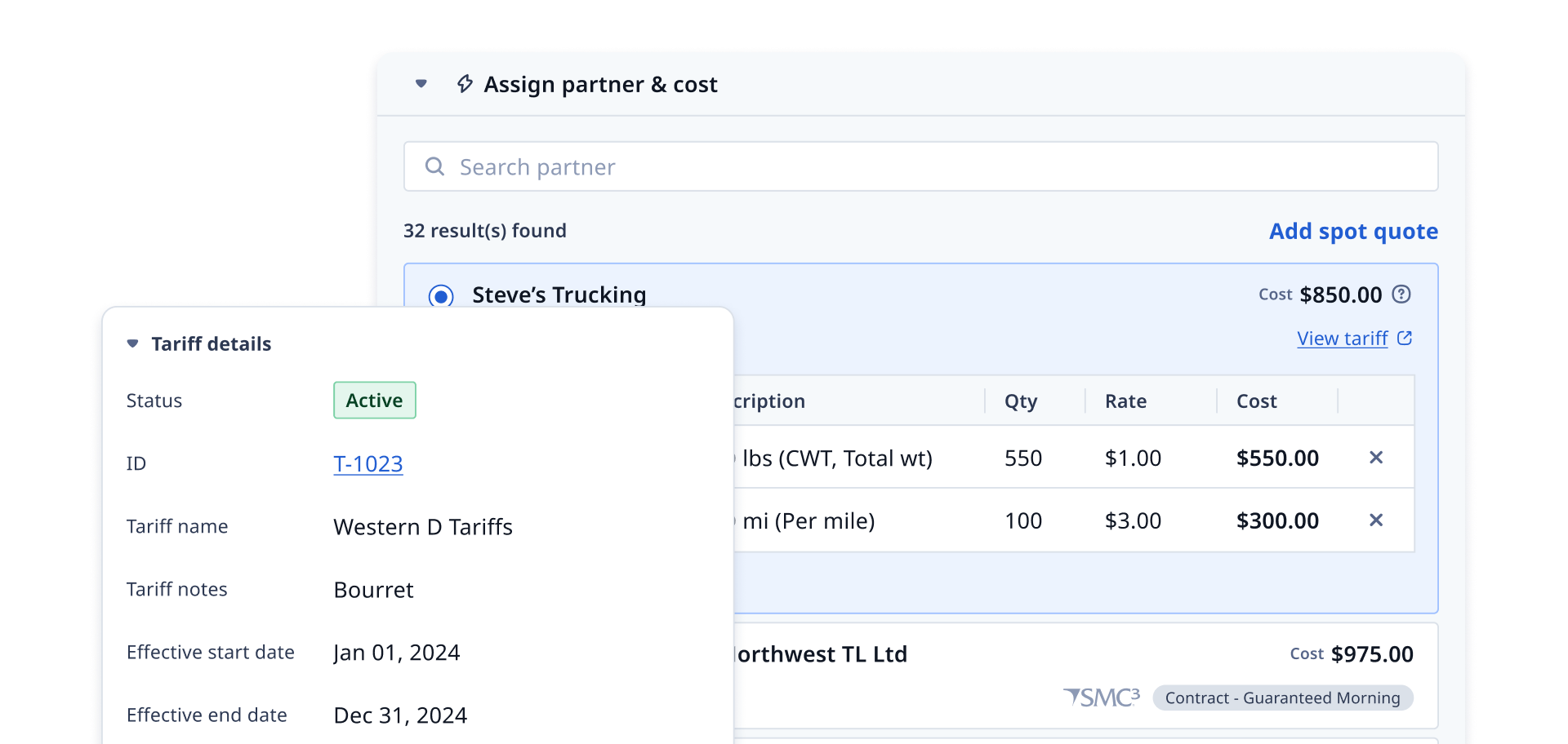 Screenshot of Object Builder interface showing customizable fields and workflow options